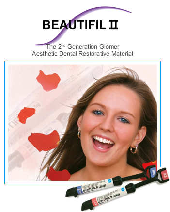 Acrylic Resin Teeth